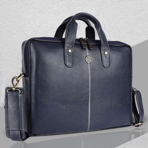 Marvellous Office Laptop Bag for Men