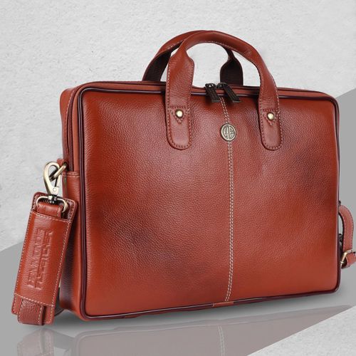 Classy Office Laptop Bag for Men