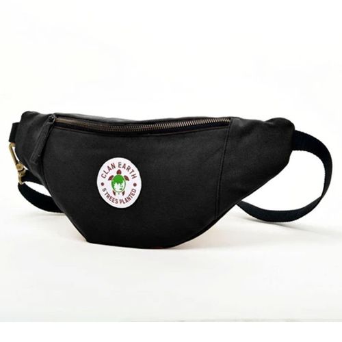 Stylish Swift Fox Sling Bag